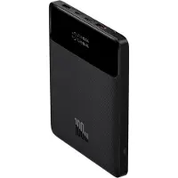 Baseus Blade Ultra-Thin 20000 mAh Noir