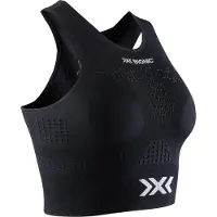 X-Bionic Energizer 4.0 Sports Bra Noir XS Femme