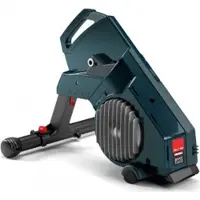 Elite Trainer Turno 0172001