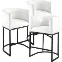 Vevor Tabouret de bar