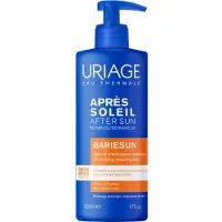 Uriage Bariésun Après soleil Repairing Balm