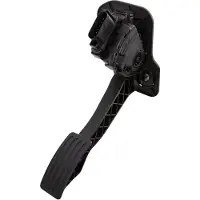 Hella Capteur De La Pédale D'accélérateur