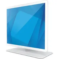 Elo Touch Solutions 1903LM, 48,3 cm (19 pouces), écran LCD, 1280 x 1024 pixels