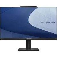Asus AIO E5402WHAK-BA279R 23,8" FHD i7-11700B/16GB/512GB W10P - 16 Go