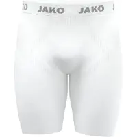Jako Pantalon 8559000