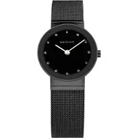 Bering - Montre - Femmes - Classic - 10126-077