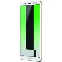 Huawei Mate 10 lite Dual-SIM or