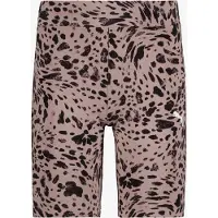 Puma Sport Shorts 692492-88 pour Fille