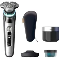 Philips Xp9204/30 Shaver Clair