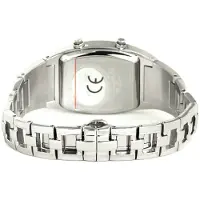 Chronotech Montre Femme CT7122LS-03M (28 mm)