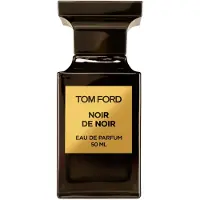Tom Ford Noir de Noir Eau de Parfum 50 ml