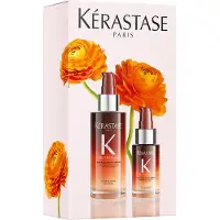 Kérastase 8HNS Duo Nutritif