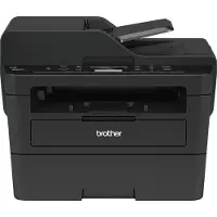 Brother DCP-L2550DN