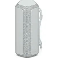 Sony SRS-XE200 Gris