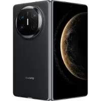 Huawei Smartphone Mate X6 Double nano SIM 512 Go 6.45" Noir