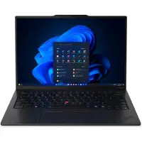 Lenovo 21NX00F3GE X1 Carbon G13 14" Ultra5 225U 16/512 WUXGA 4G W11P
