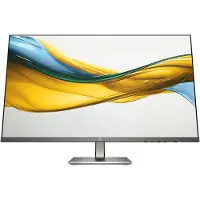 HP Series 5 Moniteur FHD 27 pouces Série 5 - 527da