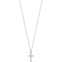 Lotus Collier Élégant Lotus pour Femmes LP3066-1/1