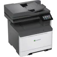 Lexmark Imprimante laser A4 XC2335 1200 x 1200 DPI 33 ppm Wi-Fi