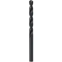 Izar Foret à métaux iz27434 Koma Tools DIN 338 Cylindrique Coupe 12 mm