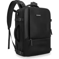 Numada Sac à Dos Explorer 20l Sac à Dos Cabine Compact -