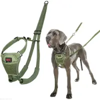 Company of animals Harnais Pour Chien Halti No Pull