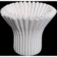 Espro Filtres en papier Bloom 100 pcs