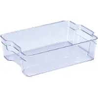 Mondex Organisateur Pour Réfrigérateur 6l. 31,5x21,5x9cm