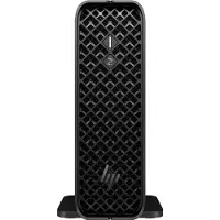 HP Station de travail Z2 Mini G1i avec processeur Intel Core Ultra 5