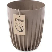 Lamela Vaso Mira (30 x 36 cm)