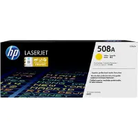 HP 508a (Y)
