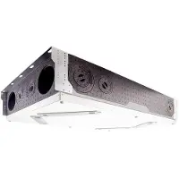 Maico WS 120 Trio LL 0095.0655 (gauche) - fans de