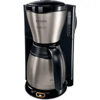 Philips GAIA THERM HD7548/20