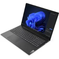 Lenovo V15 G5 IRL, Intel Core i5, 39,6 cm (15,6"), 1920 x 1080 Pixel, 16 Go, 512 Go, Windows 11 Pro