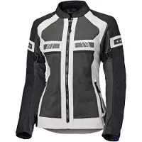Held Tropic 4 Mesh Veste textile moto pour dames