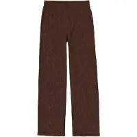 Garcia P260315 Pants Marron M Femme