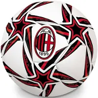Joker Balle Ac Milan