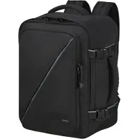 American Tourister Sac à Dos Take2cabin Sm 26.5l