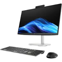 HP EliteStudio 8 G1i 23.8"AiO Touch u7-265 32/1TBSSD 3J W11P 36 Monate
