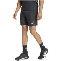 Adidas Short TECH APP SHORT pour Homme