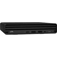 HP Pro 260 G9 - Mini - Core i5 i5-1334U - RAM 8 Go