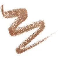 La Roche Posay Toleriane Crayon à sourcils Blonde 1,3 grammes