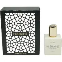 Nishane Hacivat Extrait de Parfum 100 ml
