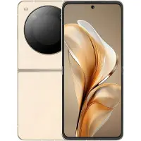 ZTE Nubia Flip 8+256GB 6.9"5G Sunshine Gold ITA