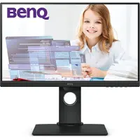 BenQ GW2480T