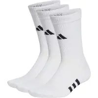 Adidas Chaussettes HT3452 pour Homme