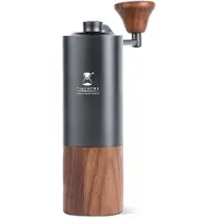 Timemore Bois de châtaignier G1