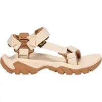 Teva Sandales femme Terra Fi 5 Universal