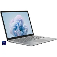 Microsoft Surface Laptop6 256GB (15"/Ultra5/16GB) Platinum W11P