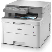 Brother DCP-L3510CDW - Imprimante LED